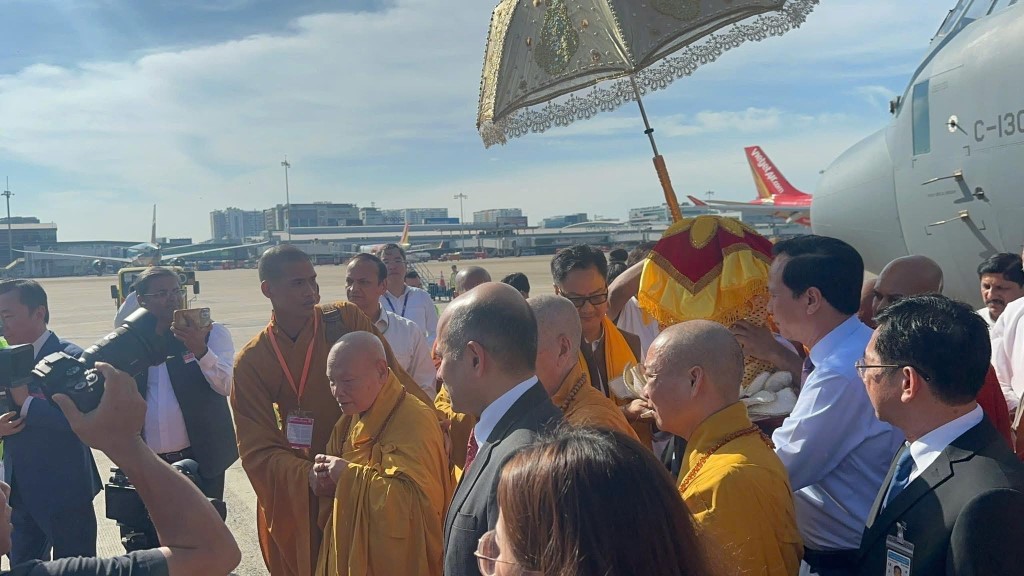 ruocxaloi_xaloiphat _vesak20257.jpg